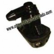 TAIWAN TOYOTA COROLLA- AE101- 93/98 SU FISKİYE MEMESİ